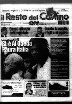 giornale/RAV0037021/2004/n. 73 del 14 marzo
